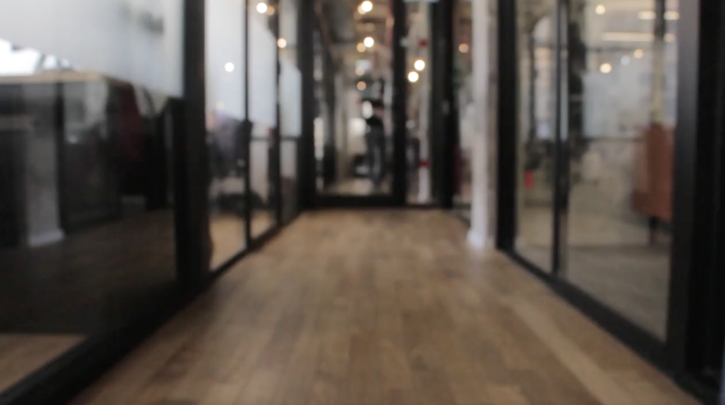 Corporate Incentive Trip & Meeting