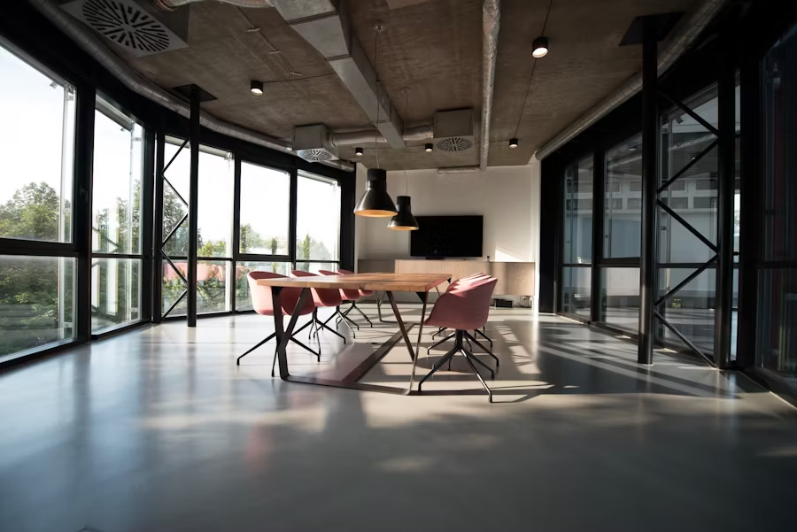 Meeting, Incentives, Conferences, Exhibitions (MICE) (Soon)