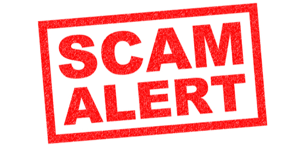 Authorities Report Alleged Ticket Fraud Involving Major Concert Events