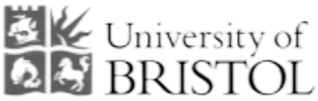 University of BRISTOL